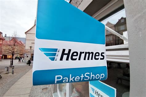 04249 hermes parketshop|hermes paketgeschäft in der nähe.